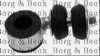 VW 6N0411315AS1 Rod/Strut, stabiliser